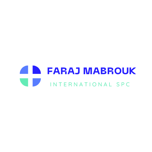 Faraj Mabrouk Pharmacy